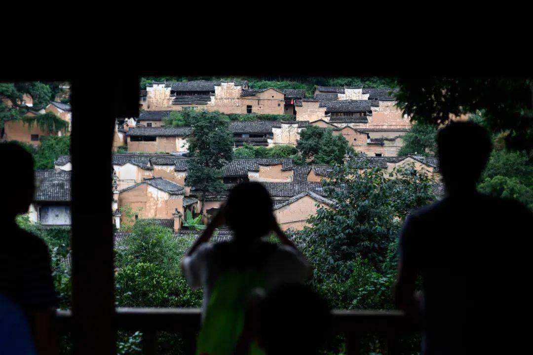 杀戮尖塔